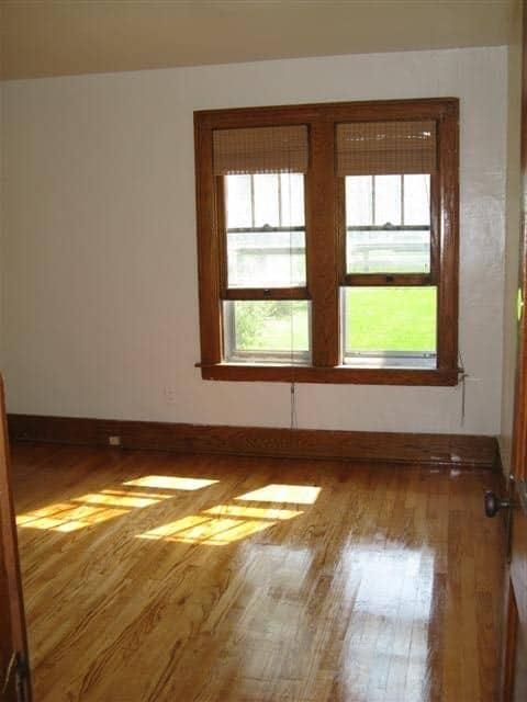 1034 S Harrison Rd, East Lansing, MI 48823