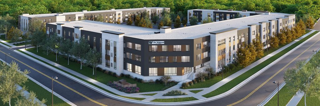 150 Schneider Rd #1338, Sun Prairie, WI 53590