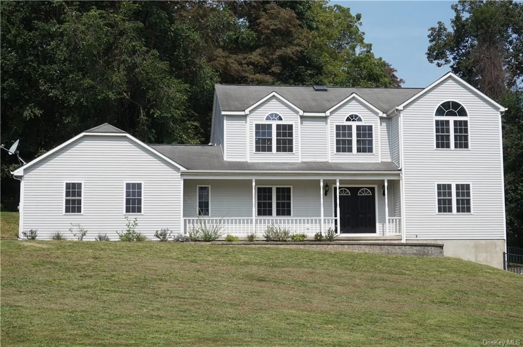 51 Primrose Lane, Stormville, NY 12582 Trulia