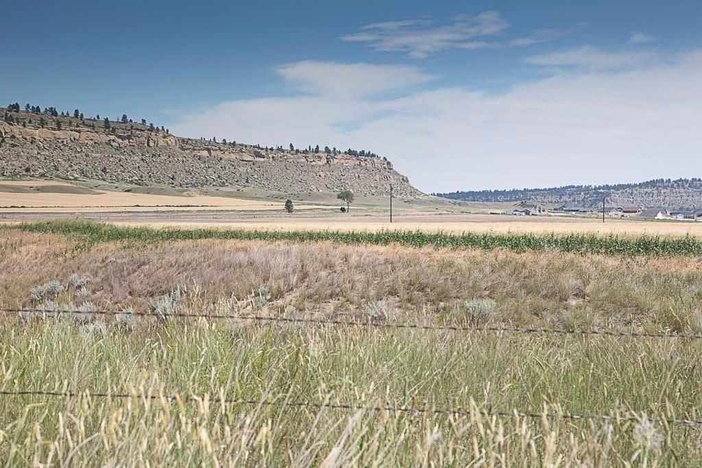 Rimrock Rd, Billings, MT 59106 Trulia