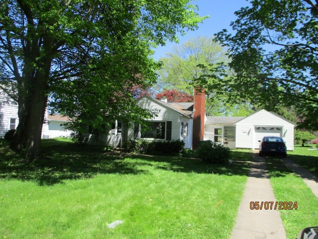 184 Ontario St, Honeoye Falls, NY 14472 MLS R1542152 Trulia