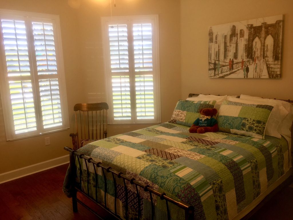 954 Wandering Woods Way, Ponte Vedra, FL 32081
