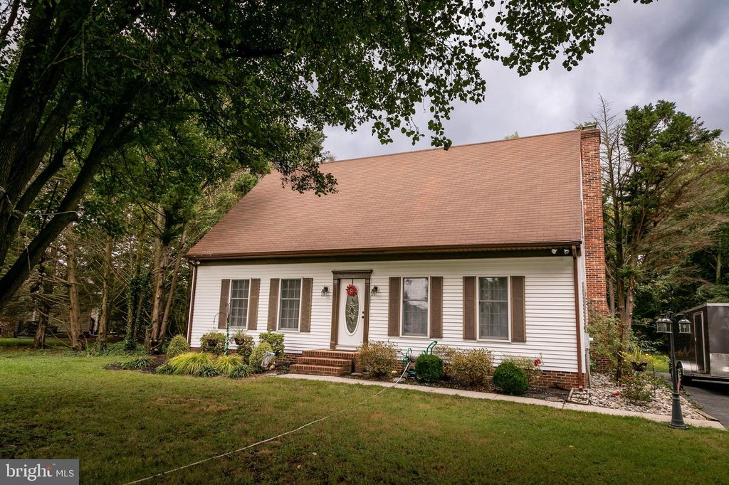 27393 Nanticoke Rd, Salisbury, MD 21801 Trulia