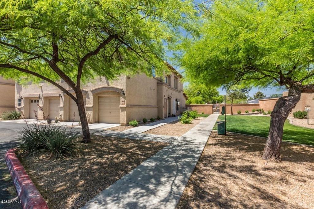 525 N Miller Rd 201, Scottsdale, AZ 85257 Trulia