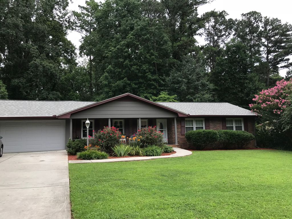 155 Jayne Ellen Way, Alpharetta, GA 30004 Trulia