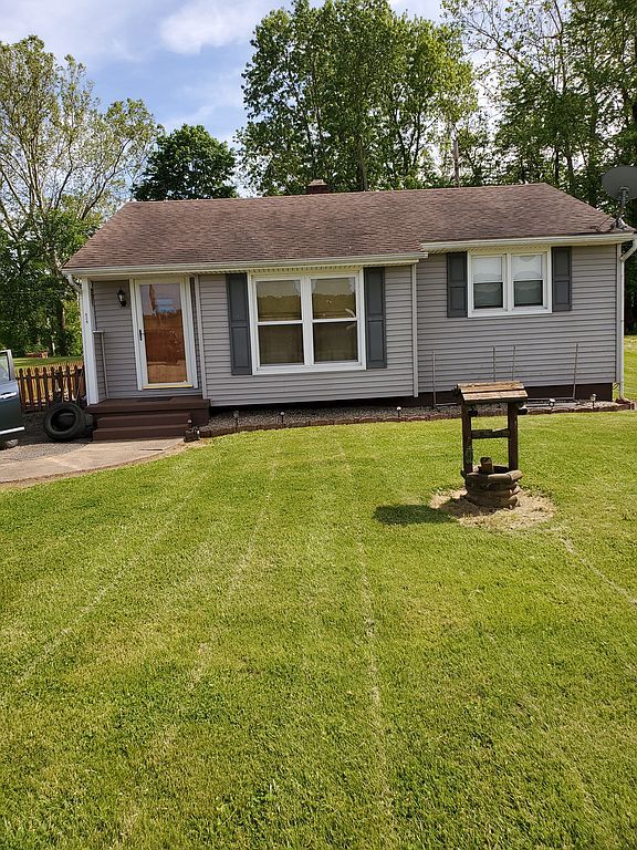 628 Main St, Duncan Falls, OH 43734 Trulia