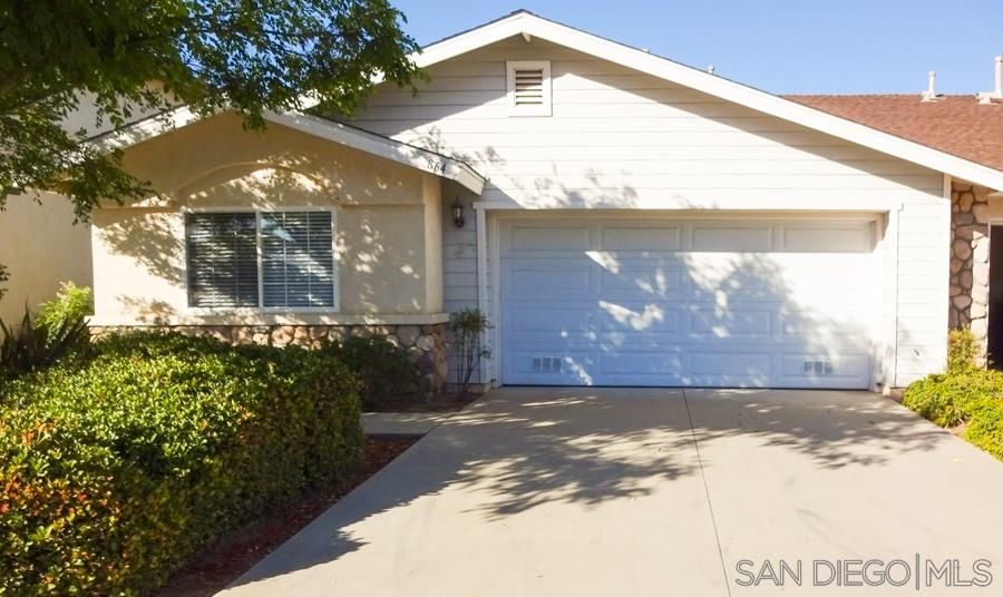 864 14th St, Ramona, CA 92065 Trulia