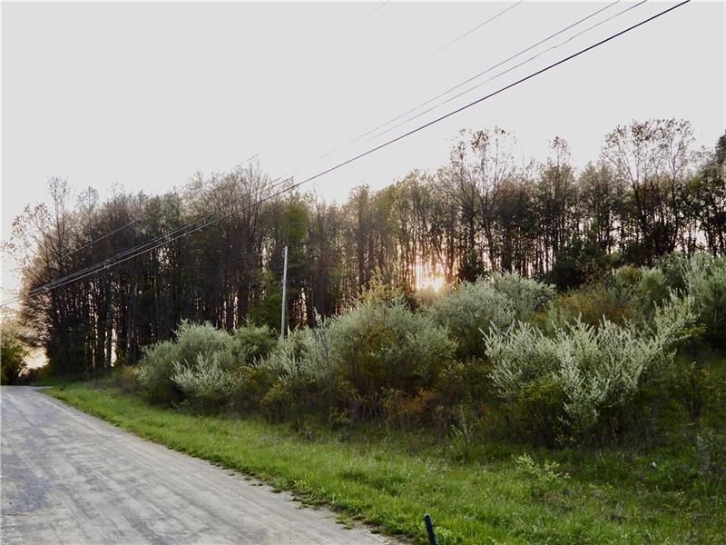 Gibb Rd, Harrisville, PA 16038 Trulia