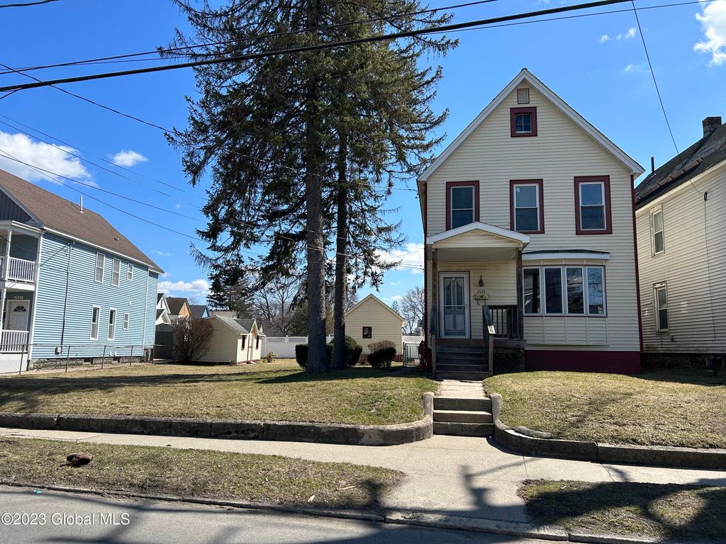 2424 Guilderland Avenue, Schenectady, NY 12306 Trulia