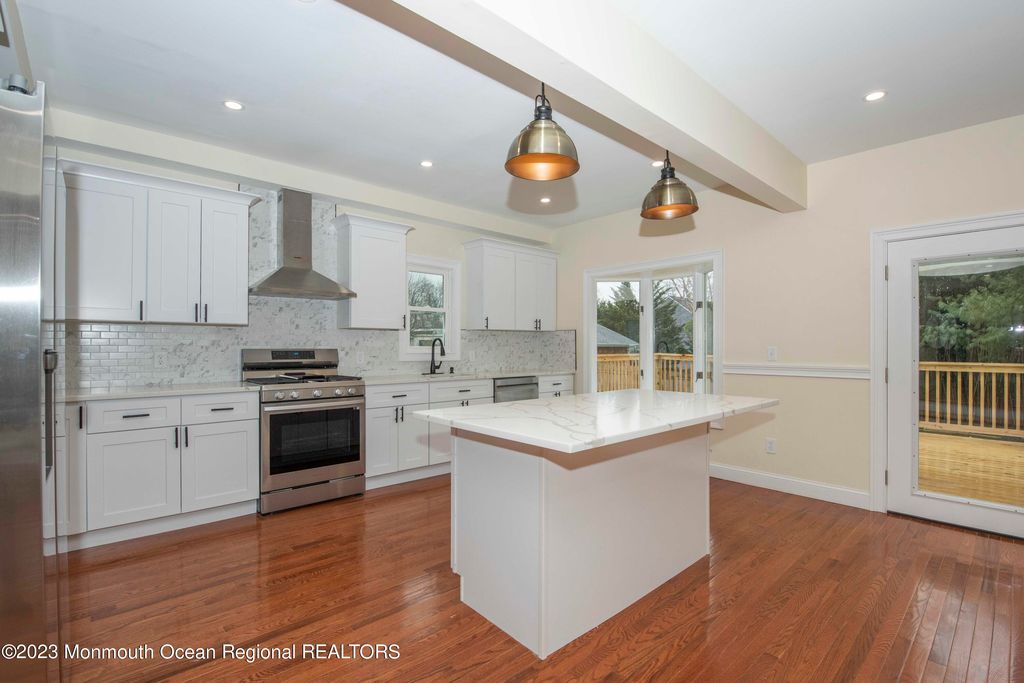 43 Rumson Place, Little Silver, NJ 07739 MLS 22311630 Trulia