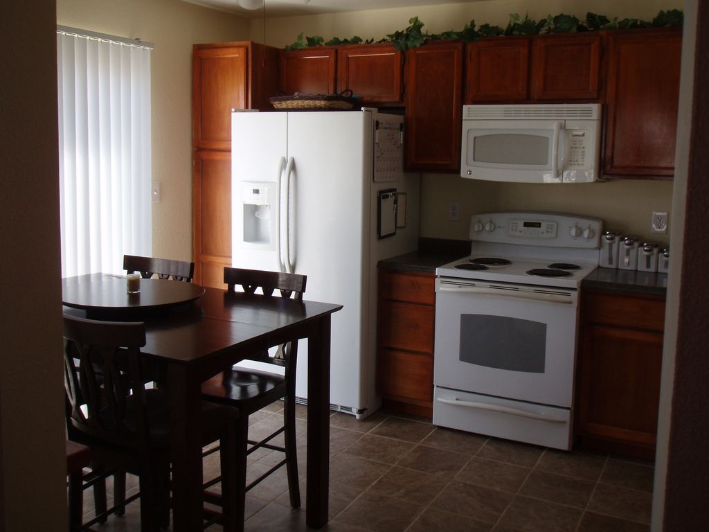 4858 Nickel Dr NE, Rio Rancho, NM 87124