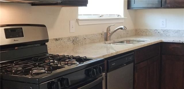 4951 Dupont Cir, Dallas, TX 75216