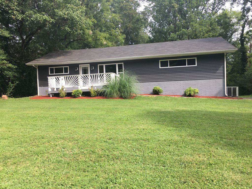 616 Hen Valley Rd, Oliver Springs, TN 37840 Trulia