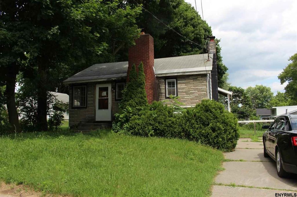 26 Haskell Ave, Glens Falls, NY 12801 Trulia
