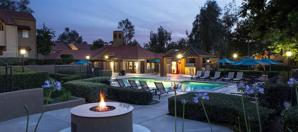 11750 Mount Vernon Ave, Grand Terrace, CA 92313