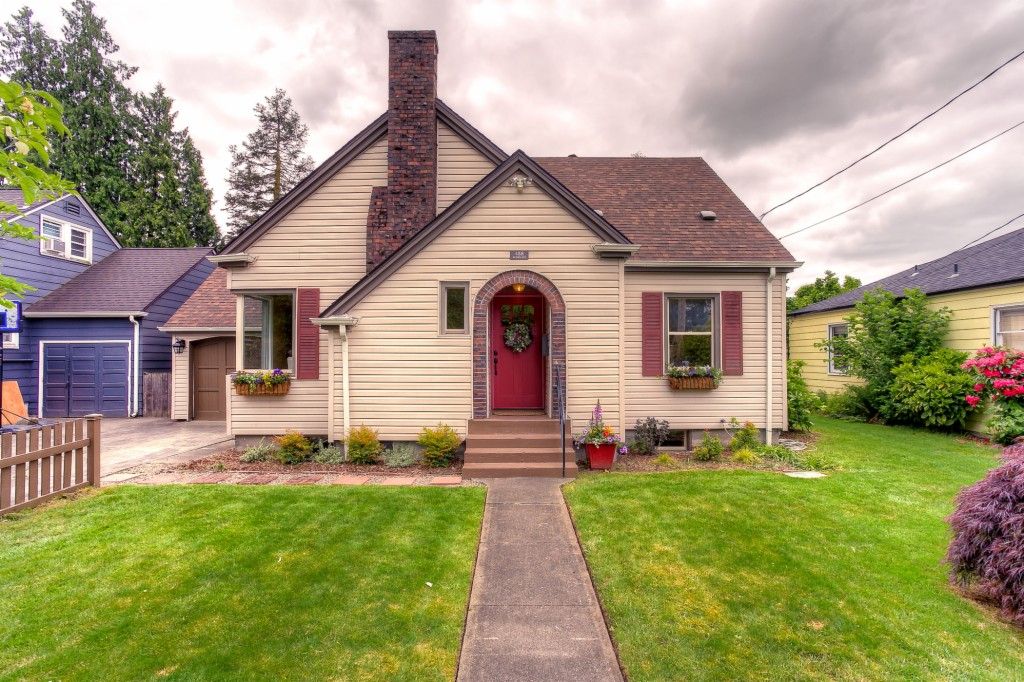 438 Alder Ave, Sumner, WA 98390 Trulia