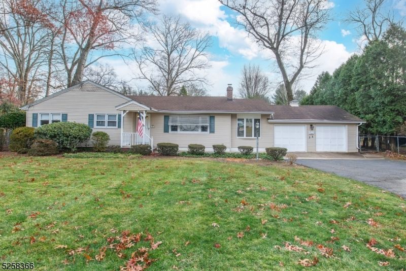 38 Garland Ave, Ramsey, NJ 07446 Trulia