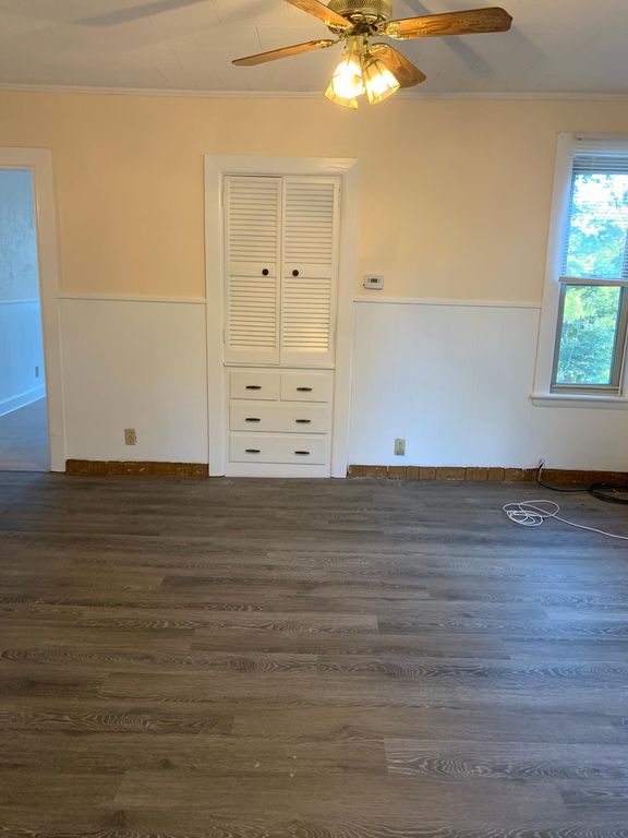 24 Ventura St #2, Dorchester, MA 02124