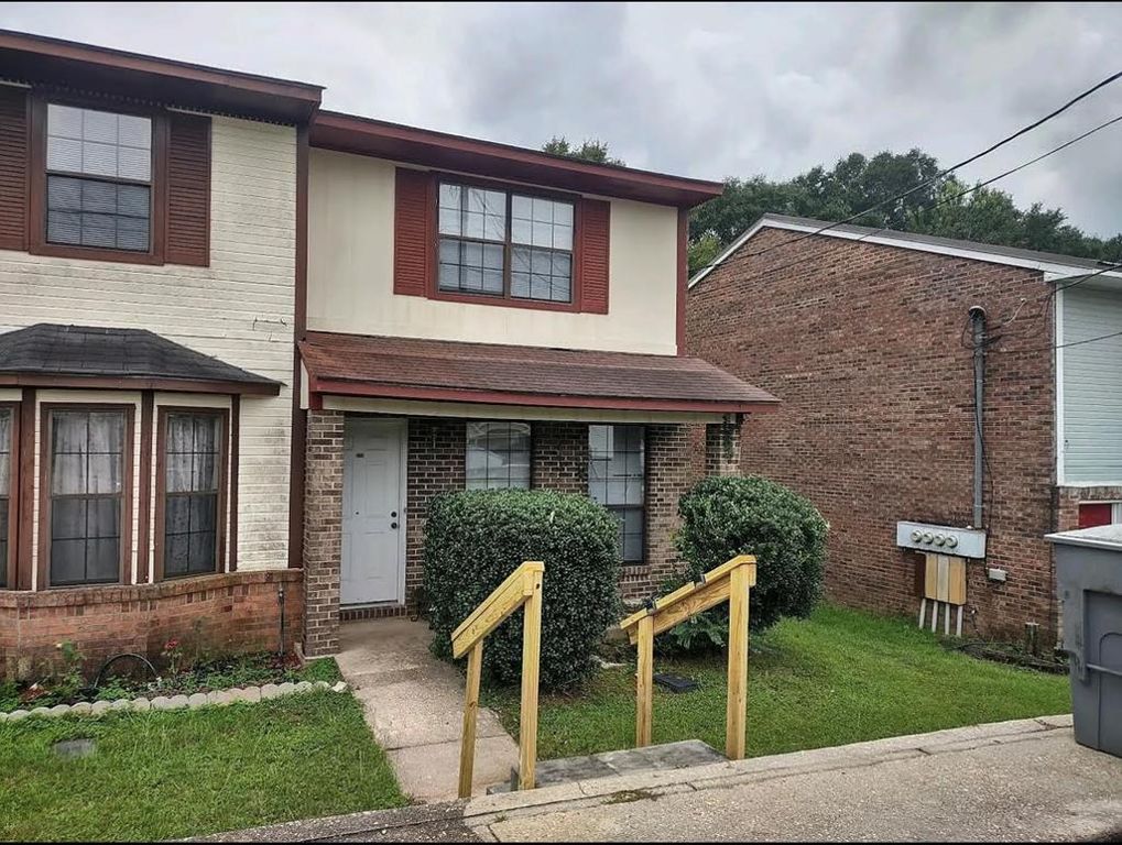 232 Edith Way, Daleville, AL 36322 Trulia