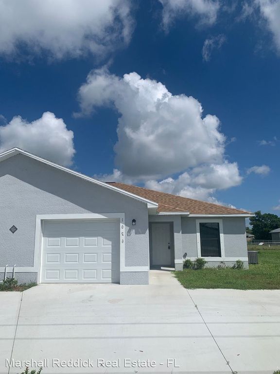 1030 Andalusia Blvd, Cape Coral, FL 33909
