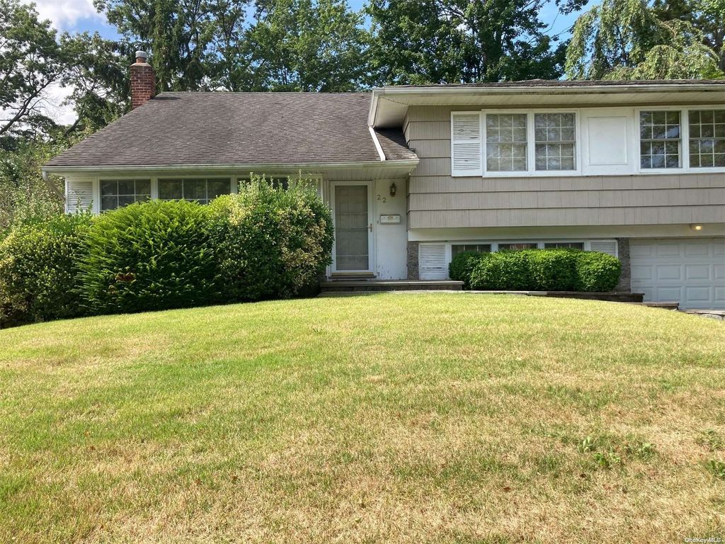 22 Farragut Road, Old Bethpage, NY 11804 Trulia