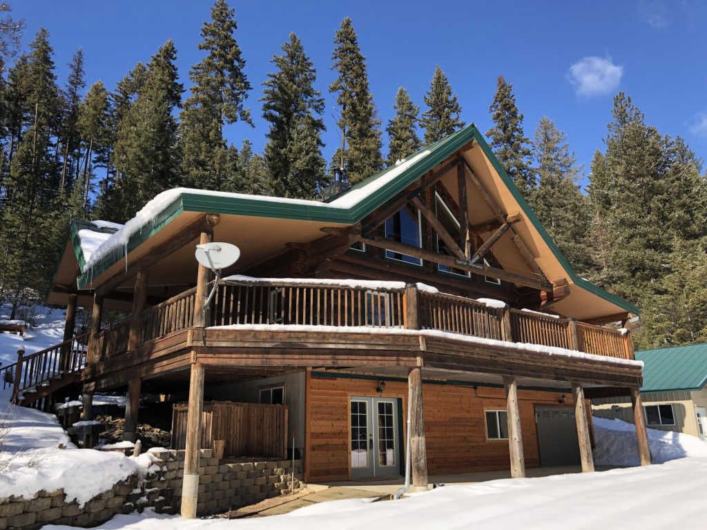 778 Bear Ridge Ln, Kingston, ID 83839 Trulia