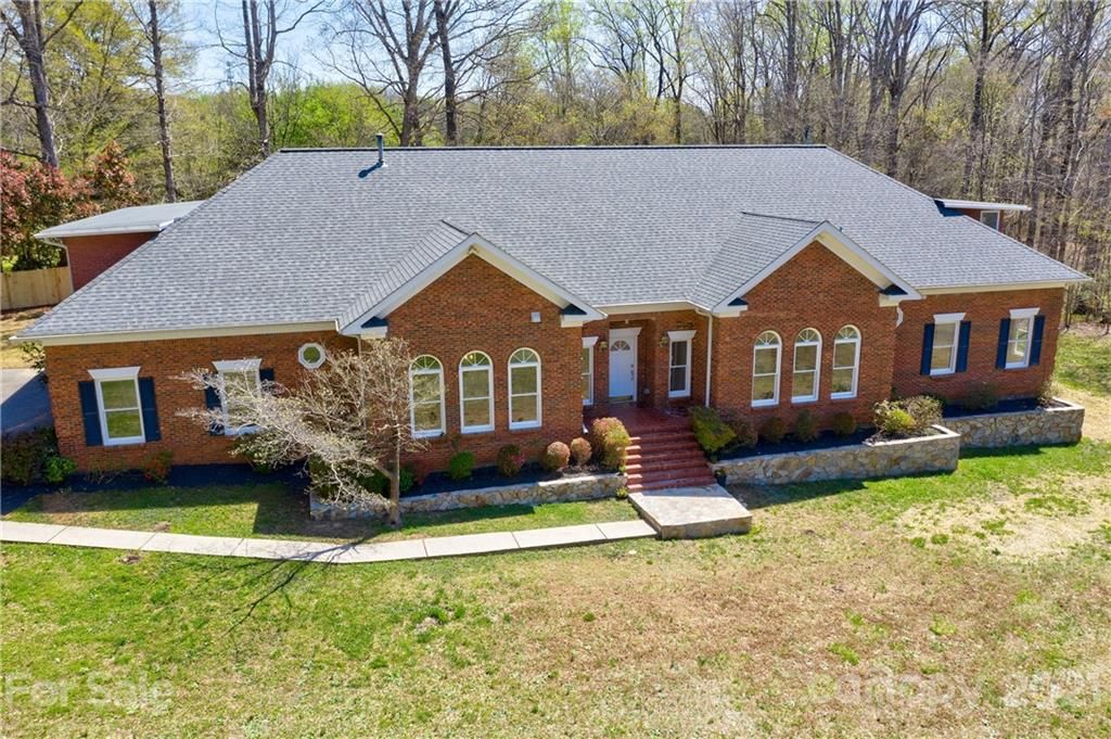 11600 Idlewild Rd, Matthews, NC 28105 Trulia