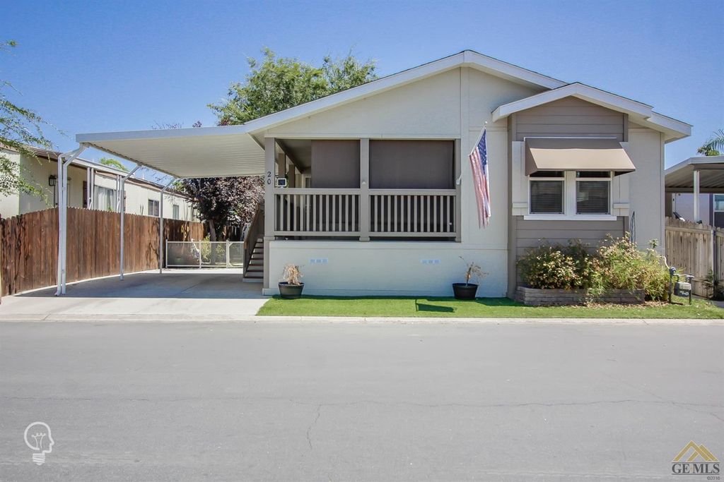 14035 Rosedale Hwy 20, Bakersfield, CA 93314 Trulia