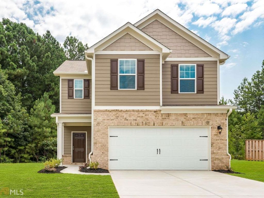 315 Augusta Woods Dr, Villa Rica, GA 30180 Trulia