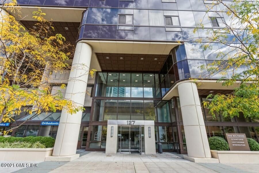 127 Greyrock Pl #1404, Stamford, CT 06901