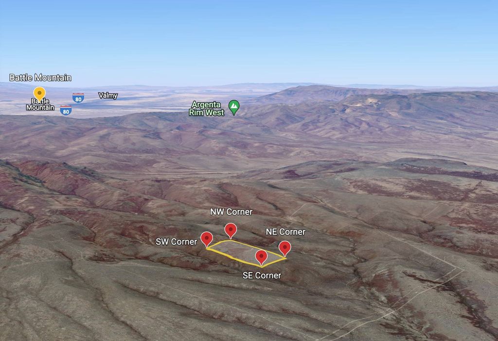 Apn 7 90 17, Battle Mountain, NV 89820 MLS 11142458 Trulia