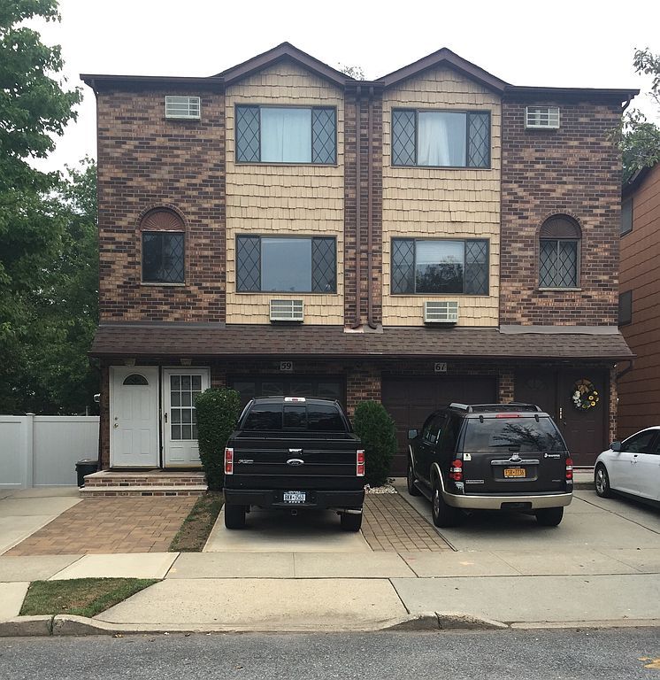 59 Pompey Ave, Staten Island, NY 10312 Trulia