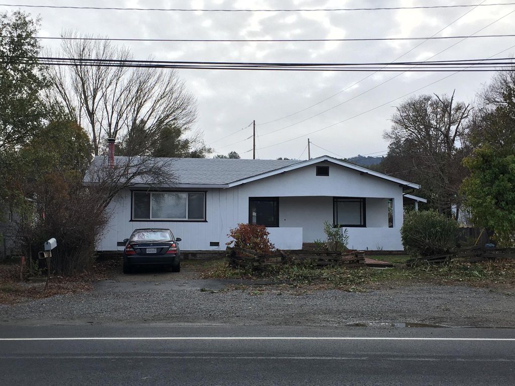 615 W Saint Charles St, San Andreas, CA 95249 Trulia