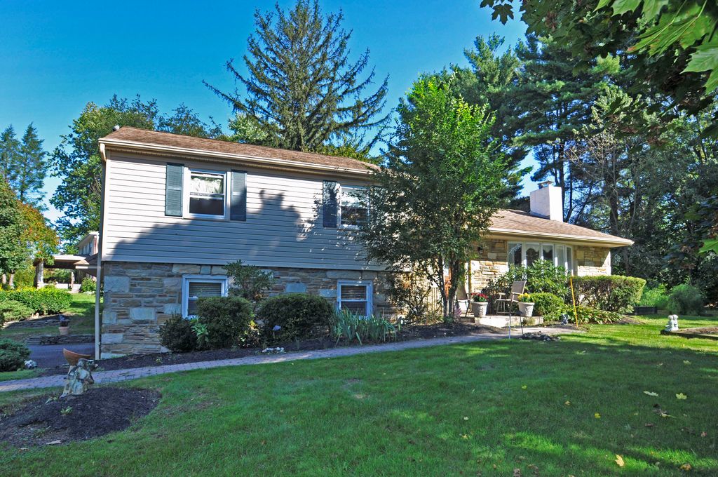 3505 Post Rd, Huntingdon Valley, PA 19006 Trulia