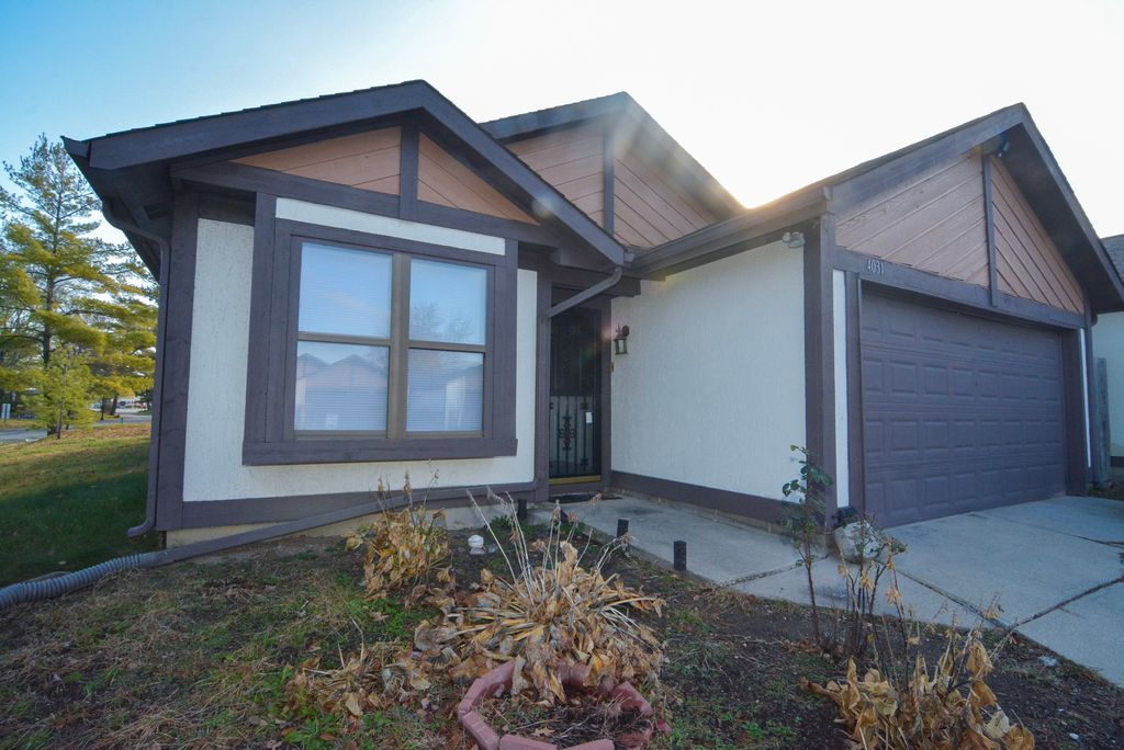 4031 Zinfandel Way, Indianapolis, IN 46254 Trulia