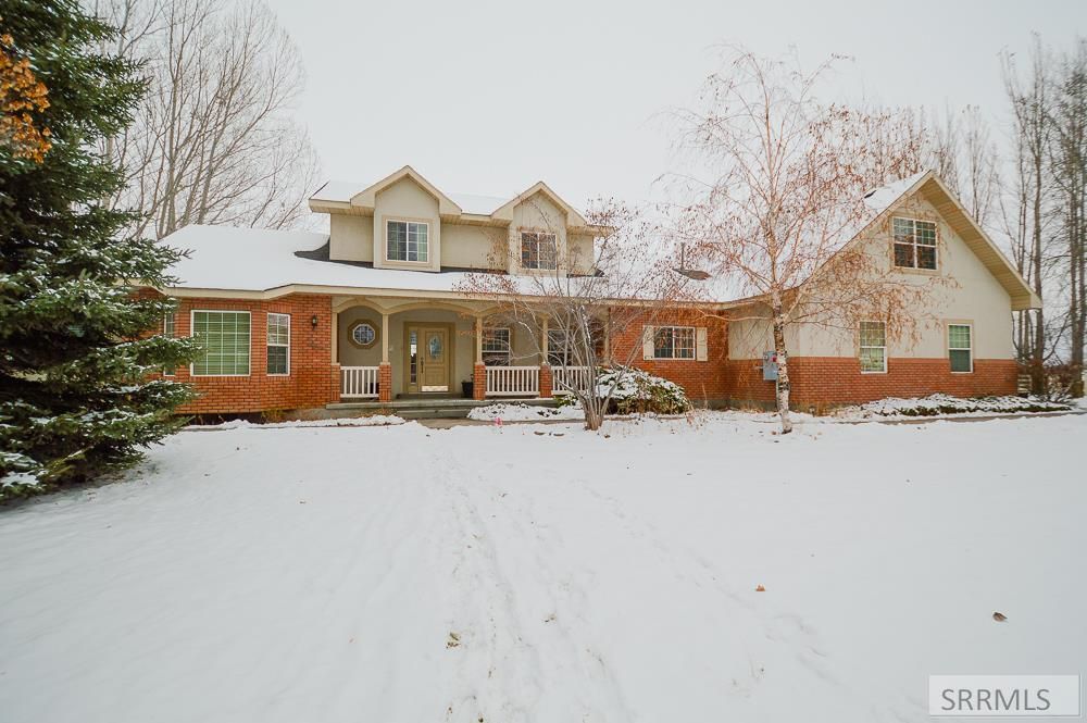 5766 4000 W, Rexburg, ID 83440 Trulia