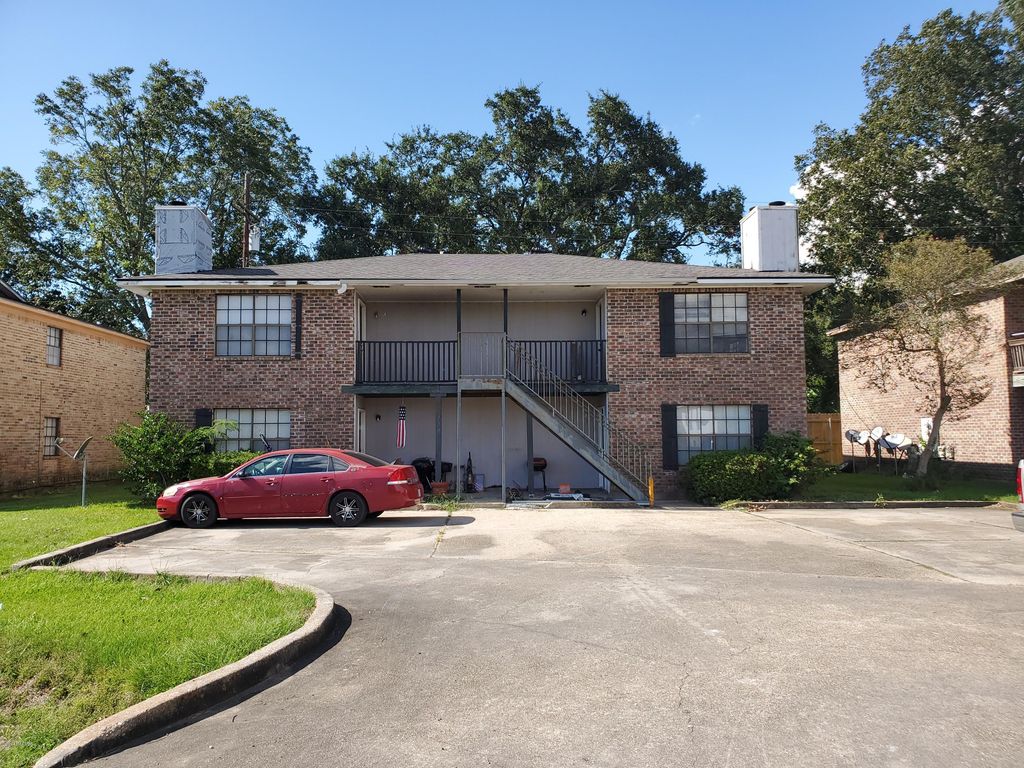 114 Vieux Orleans Cir, Lafayette, LA 70508 Trulia