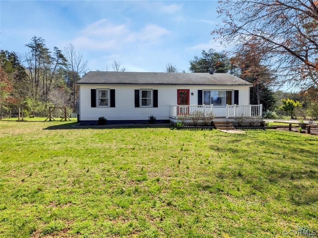2611 Chapel Hill Rd, Goochland, VA 23063 Trulia