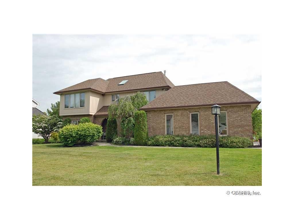 140 edgeview lane rochester ny 140 edgeview lane rochester ny