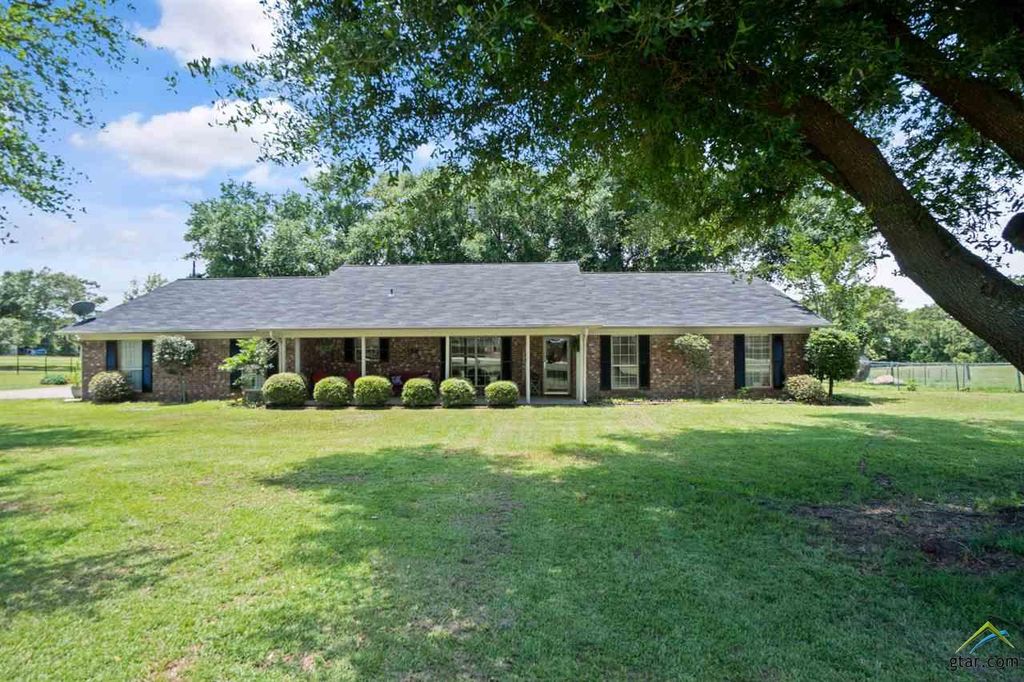10277 County Road 3600, Brownsboro, TX 75756 Trulia