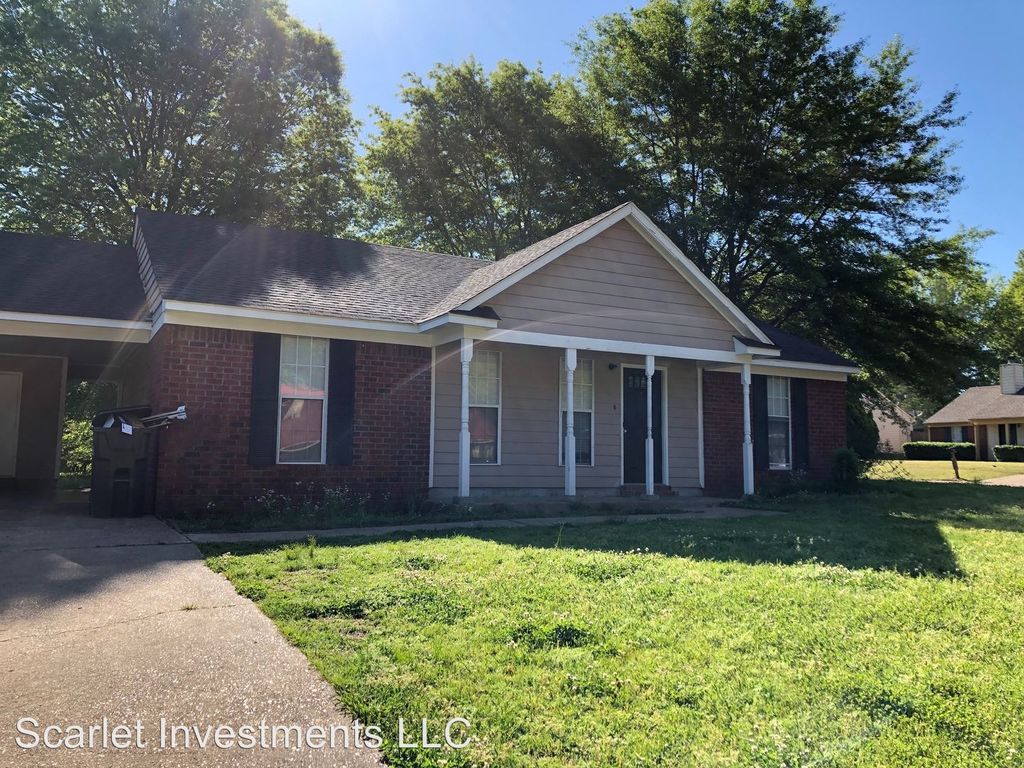 115 Floyd Cir, Senatobia, MS 38668 Trulia