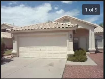 13626 S 47th St, Phoenix, AZ 85044