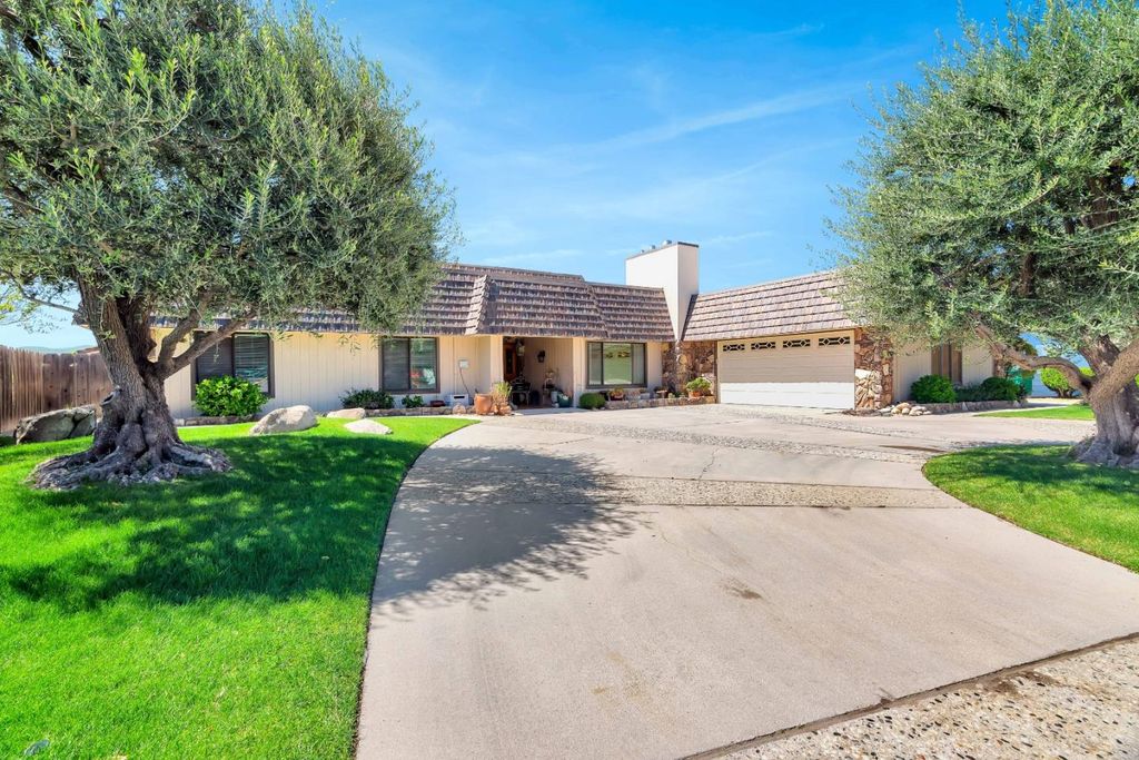 210 Rio Vista Dr, King City, CA 93930 Trulia