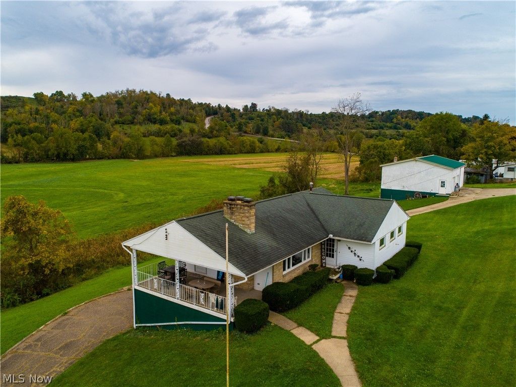 207 Beaver St, Quaker city, OH 43773 Trulia