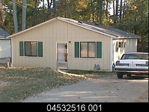 5432 Datha Ave, Charlotte, NC 28269