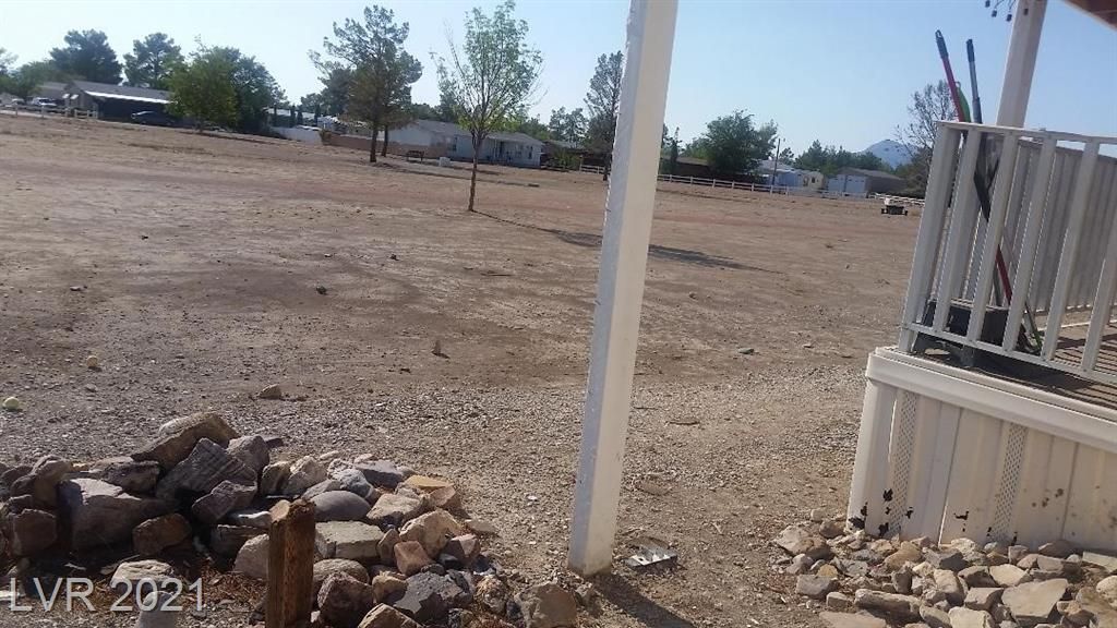 130 Rudy Rd, Pahrump, NV 89048