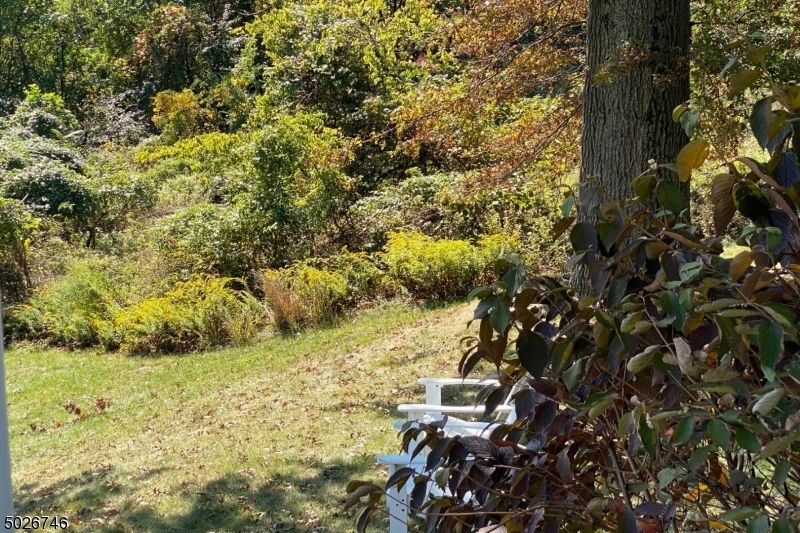 Winding & Essex Ter, West Orange, NJ 07052 Trulia