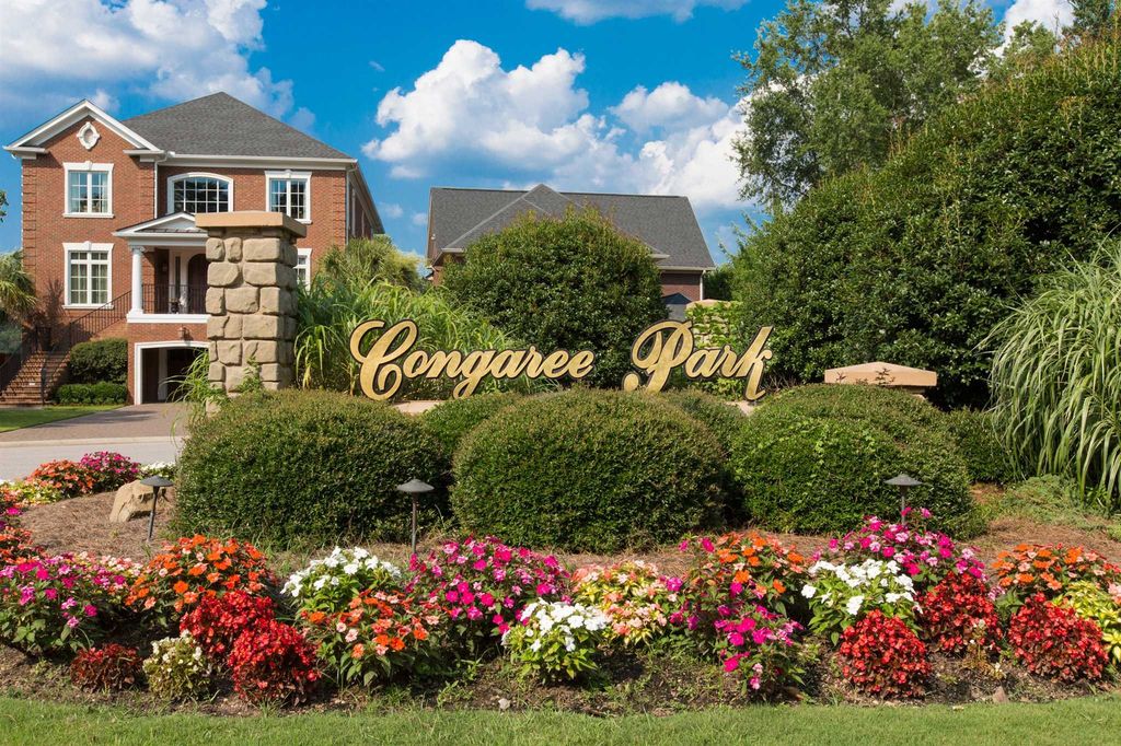 185 Congaree Park Dr, West Columbia, SC 29169 Trulia