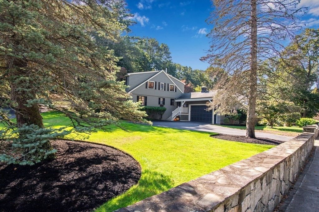 22 Grove St, Winchester, MA 01890 Trulia