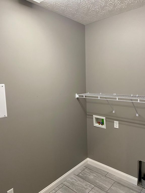 736 Hedge St, Smiths Grove, KY 42171